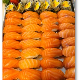 Sushi1