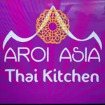 Aroi Asia Thai Kitchen